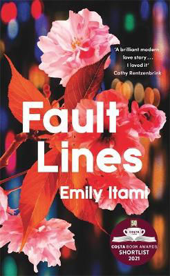 Picture of Fault Lines
