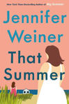 Picture of That Summer : the hottest, most addictive read of 2021