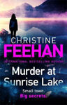 Picture of Murder at Sunrise Lake