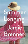 Picture of Summer Longing