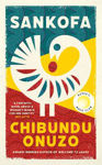 Picture of Sankofa