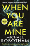 Picture of When You Are Mine