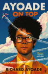 Picture of Ayoade on Top