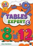 Picture of Tables Expert C