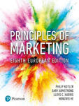Picture of Principles of Marketing