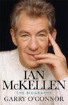 Picture of Ian McKellen: The Biography