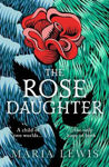 Picture of The Rose Daughter