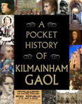 Picture of The Pocket Book of Kilmainham Gaol