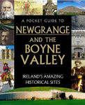 Picture of The Pocket Book Of Newgrange And The Boyne Valley