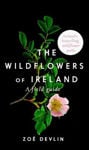 Picture of The Wildflowers of Ireland: A Field Guide
