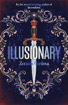 Picture of Illusionary