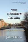 Picture of The Lockdown Papers