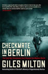 Picture of Checkmate in Berlin