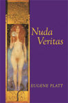 Picture of Nuda Veritas