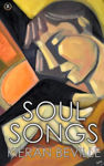 Picture of Soul Songs