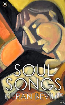 Picture of Soul Songs