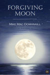 Picture of Forgiving Moon