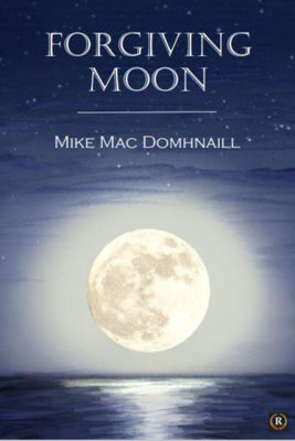 Picture of Forgiving Moon