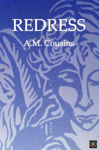 Picture of Redress