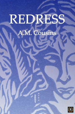 Picture of Redress