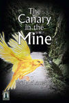 Picture of The Canary In The Mine