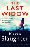 Picture of The Last Widow (The Will Trent Series, Book 9)