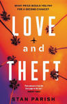 Picture of Love and Theft