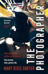 Picture of The Photographer