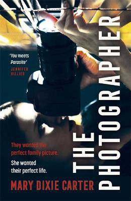 Picture of The Photographer
