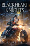 Picture of Blackheart Knights