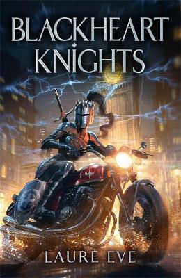 Picture of Blackheart Knights