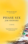 Picture of Phase Six