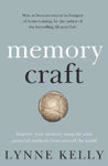 Picture of Memory Craft