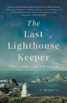 Picture of The Last Lighthouse Keeper