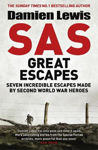 Picture of SAS Great Escapes