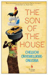 Picture of The Son of the House
