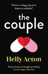 Picture of The Couple : From the author of Radio 2 Book Club pick THE SHELF