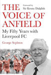 Picture of The Voice of Anfield
