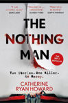 Picture of The Nothing Man