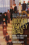 Picture of Hidden Valley Road
