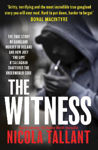 Picture of The Witness