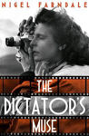 Picture of The Dictator's Muse