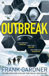 Picture of Outbreak