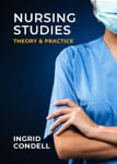 Picture of Nursing Studies Theory and Practice