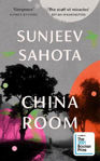 Picture of China Room