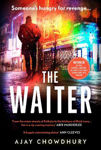 Picture of The Waiter