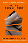 Picture of In the Dream House: A Memoir