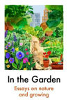 Picture of In the Garden