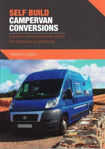 Picture of Self Build Campervan Conversions: A guide to converting everyday vehicles into campervans & motorhomes
