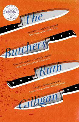 Picture of The Butchers